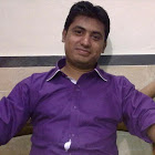 Farrukh Wahid