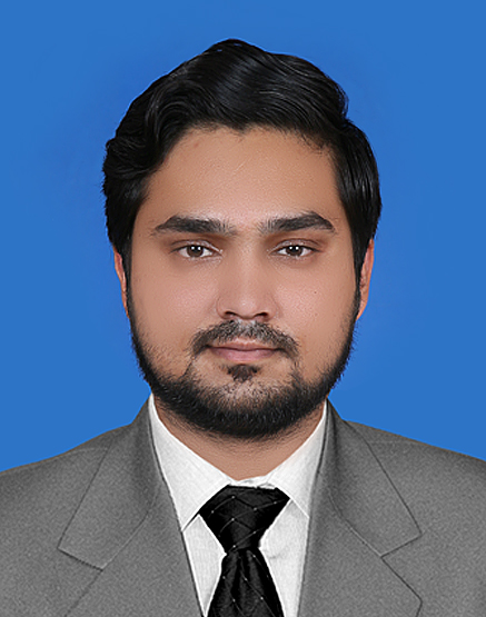 gulraiz aslam