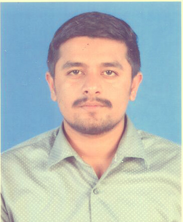 Mohsin uddin