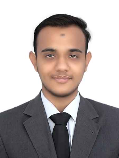 Muhammad Shoaib Niazi