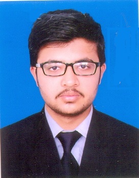 Ali Raza Yasin