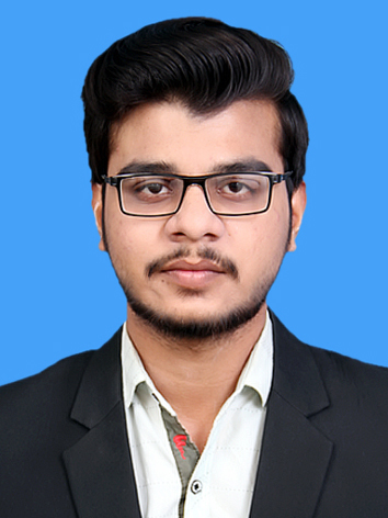 Usama Zaheer