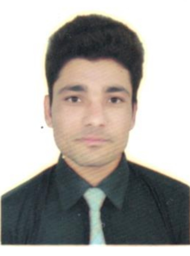 Muhammad sajid qureshi