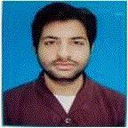 Shifa ur rehman jamali