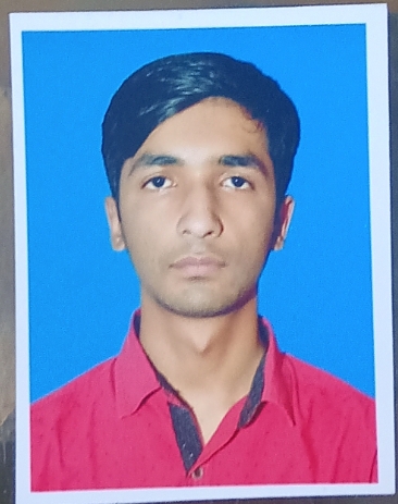 Muhammad Hamza Nazeer