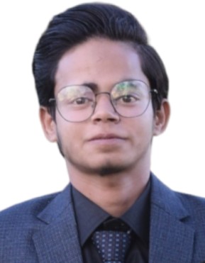 Muhammad Arsalan Liaquat