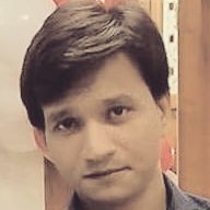 Muhammad Haris Siddiqui