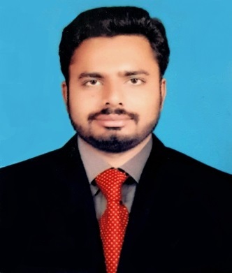 WAQAR HASAN