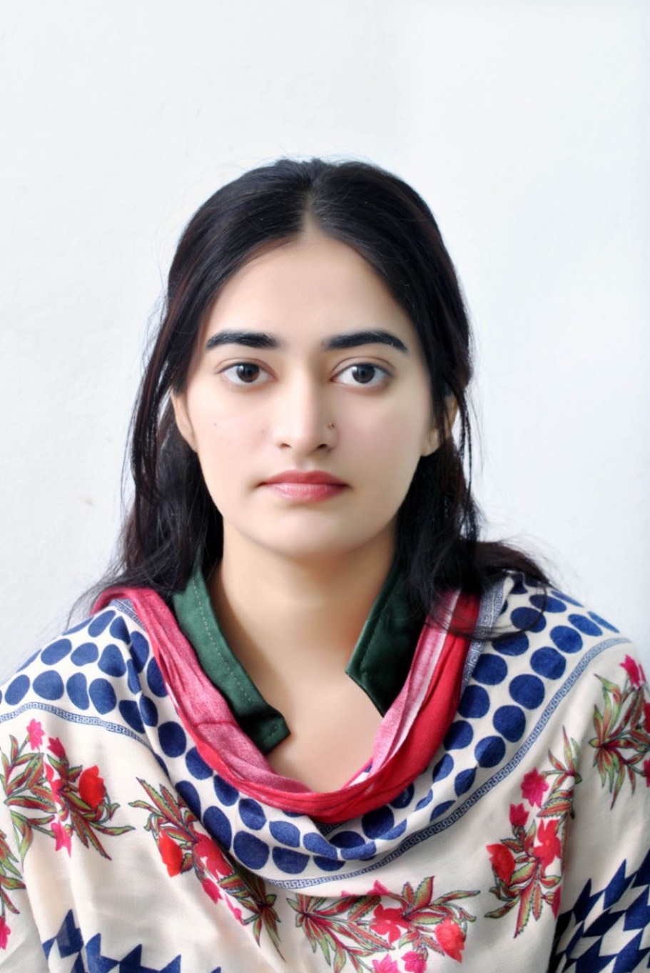 Bismillah zafar sial