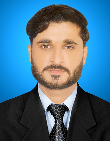 Ahsan Aziz