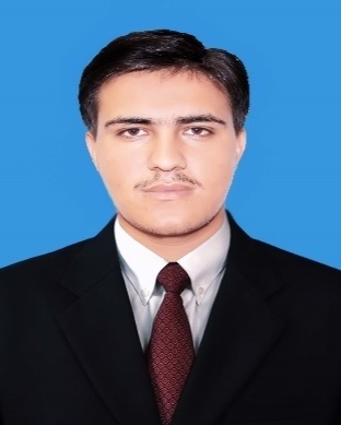 Saqib