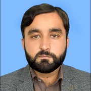 WASIF ULLAH JAN