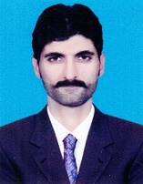 Muhammad Basir Khan