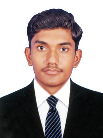 Madan Lal