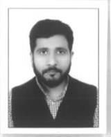 Muhammad Ehsan Afzal