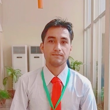 Abdul Rehman