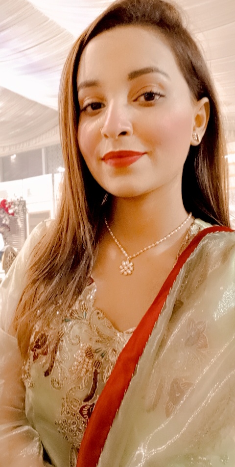 aasma anwar