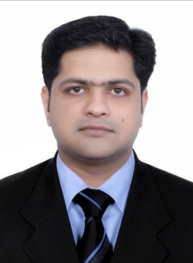 Muhammad Rehan Aslam