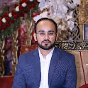 Hafiz Faisal Qureshi