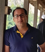 Zaheer Abbas Chughtai