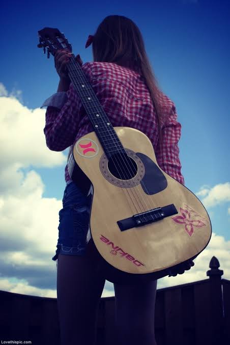 Lorilye Joice ur Rehman