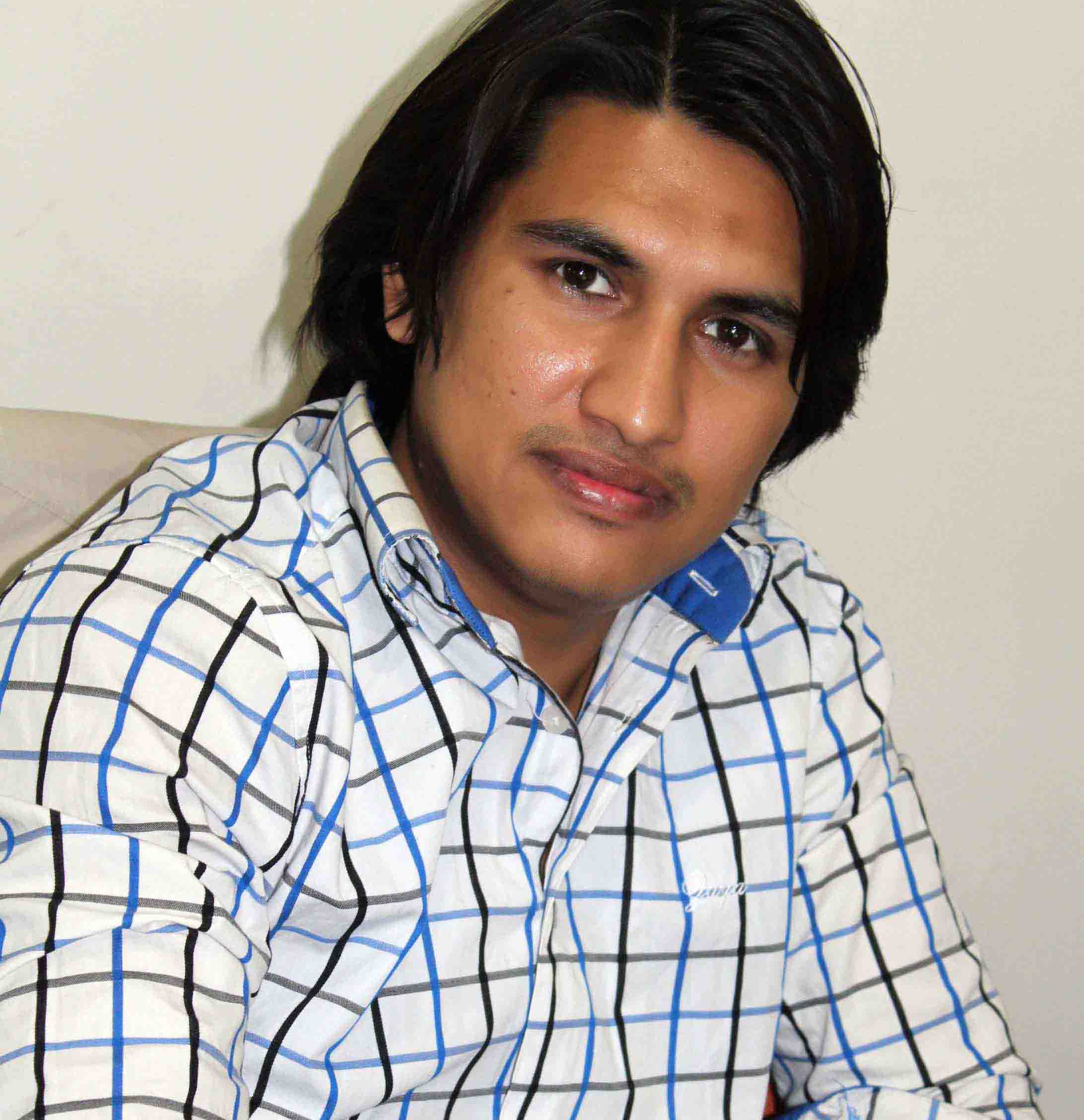 arsalan aurangzaib