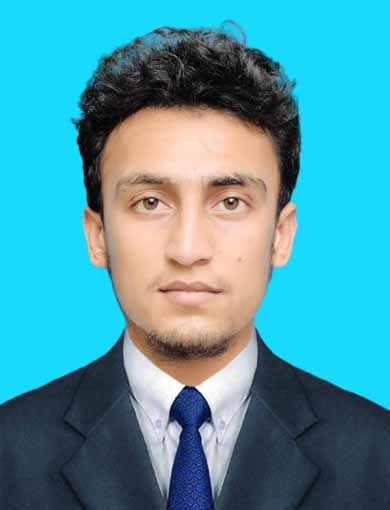 MUHAMMAD Sumraiz kundi