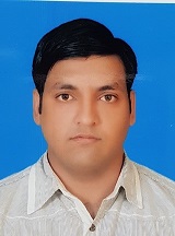 Muhammad Faheem Khalid