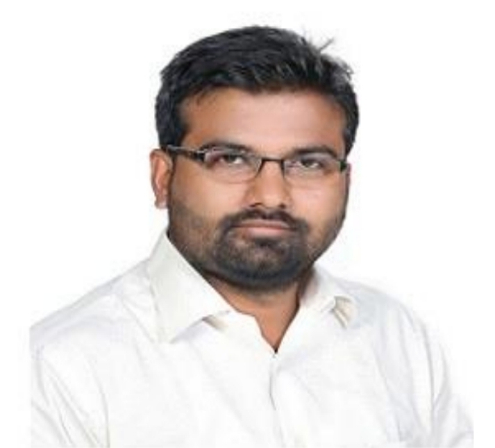 Muhammad Jawad Hussain