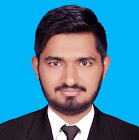 Muhammad Waseem Akram