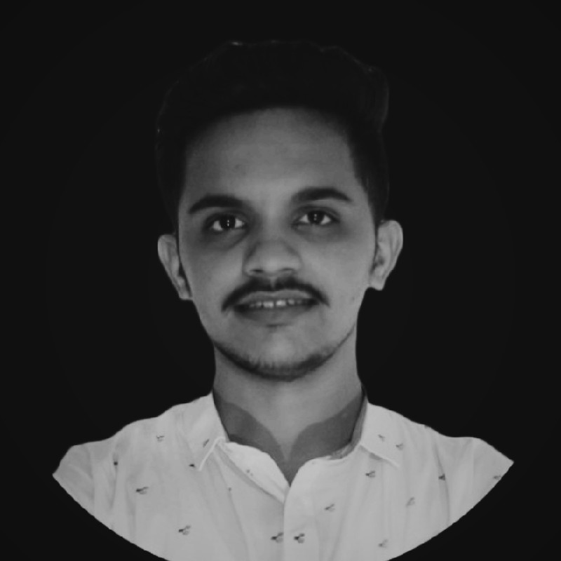 Syed Ejaz Raza Naqvi