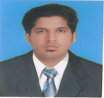 Salman Malik