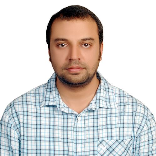 MUHAMMAD REHAN SHAMIM