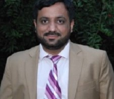 Hafiz Haroon Moazzum