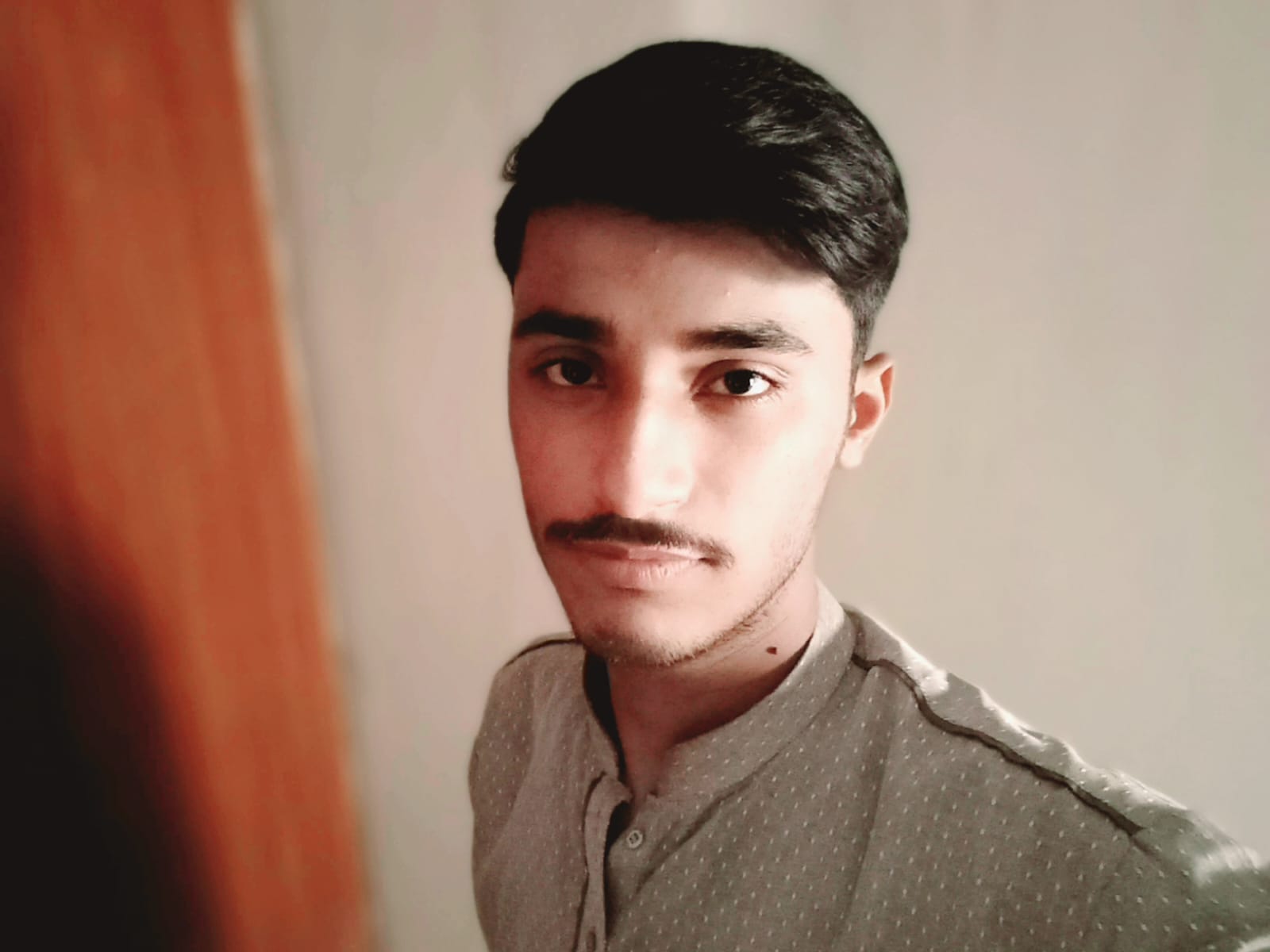 Muhammad Ansab Iqbal