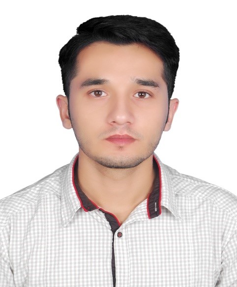 Mohsin Raza