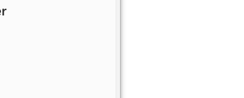 Muhammad Tahir Shaheen