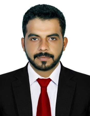 sharjeel ahmed kangri