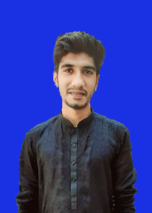 Sohaib Iqbal