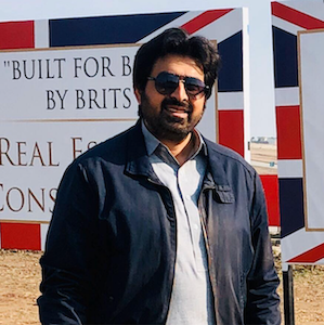 irfanullah khan khattak