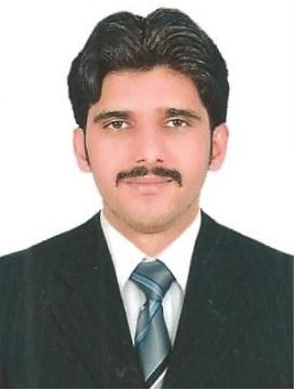 Abdul Majeed Abro