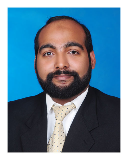 Muhamamd Younus Wahab