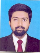 Khizar Raza