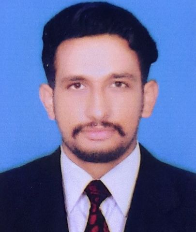 Muhammad Tayyab