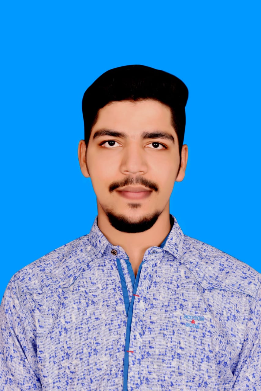 ameer hamza