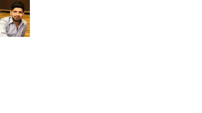 Rai Muhammad Naqi Abbas