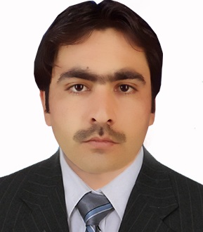 Adnan Rafique