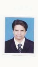 Azhar Ul Husnain