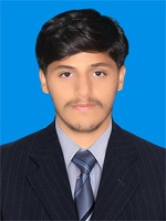 Mohsin Bashir