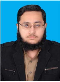 Safiullah Khan